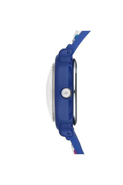XONIX Xox-Ec006 Children's Wristwatch