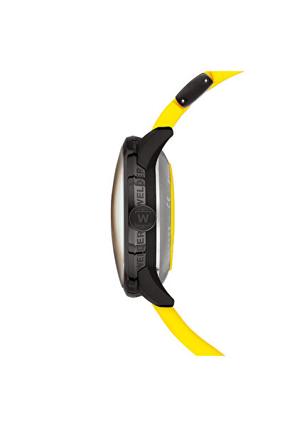 Welder Wwrl1004 Men's Wristwatch