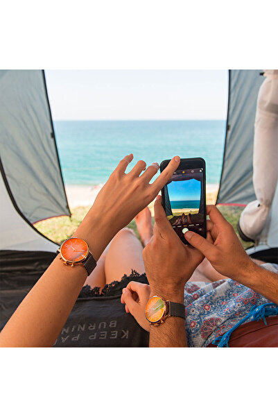 Welder Wwrc602 Women's Wristwatch