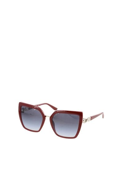 Guess Glasses 01.82.0016066B