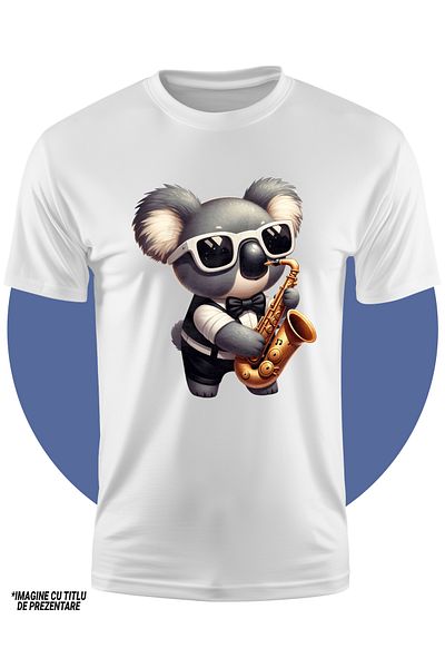 StoryGift Romania Tricou Copii Cu O Femeie Cu Palarie De Vrajitoare, Ilustratie, Halloween, Flori, Liliac, I