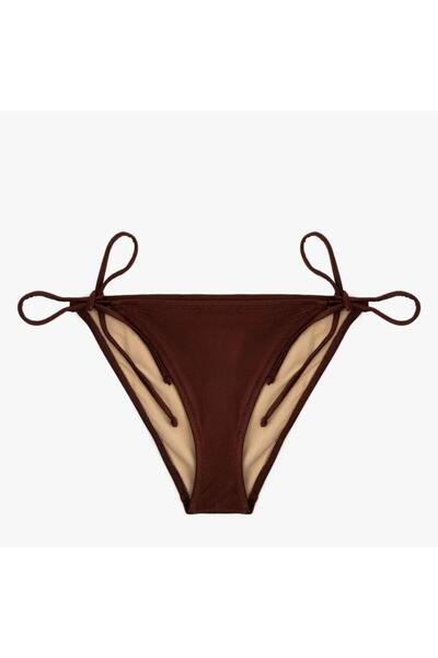 suya bikini