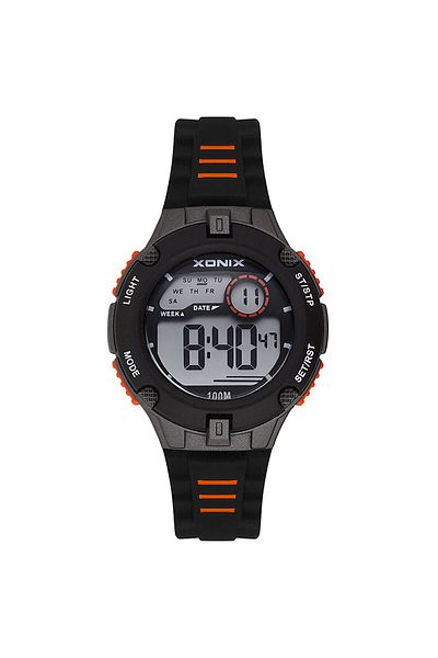 XONIX Xox-Iv005 Children's Wristwatch