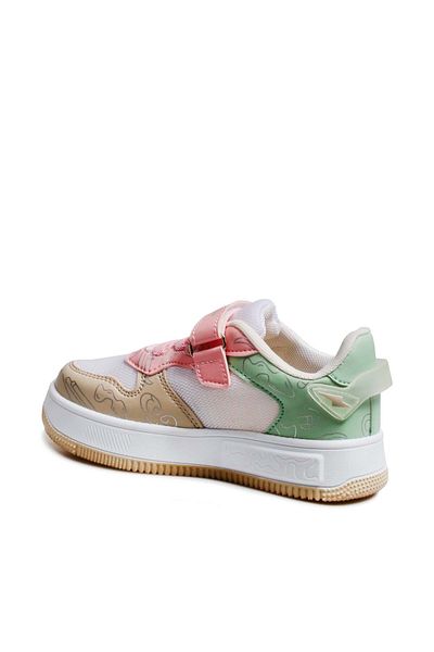 FAST STEP Pantofi unisex pentru copii 461xca3002