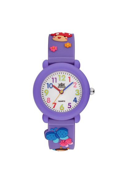 XONIX Xox-Kc003 Children's Wristwatch