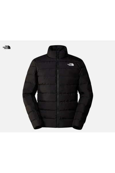 THE NORTH FACE سترة ماكونكاغوا 3