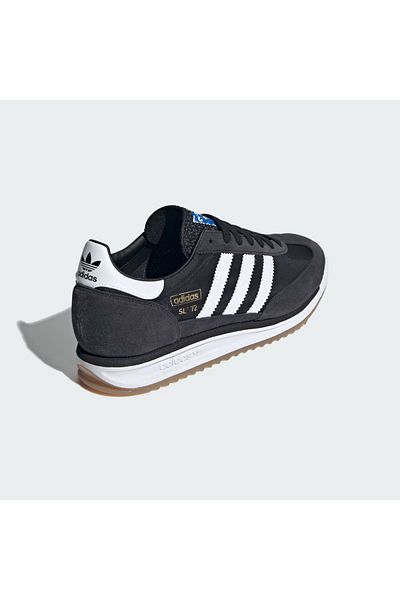 adidas Sl 72 Rs Pantofi sport de zi cu zi unisex