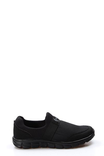 FAST STEP Men's Walking Shoes 869Ma1000