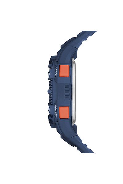 XONIX Xox-Iz005 Children's Wristwatch