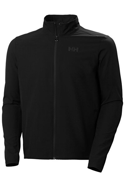 Helly Hansen JACHETĂ SIRDAL SOFTSHELL