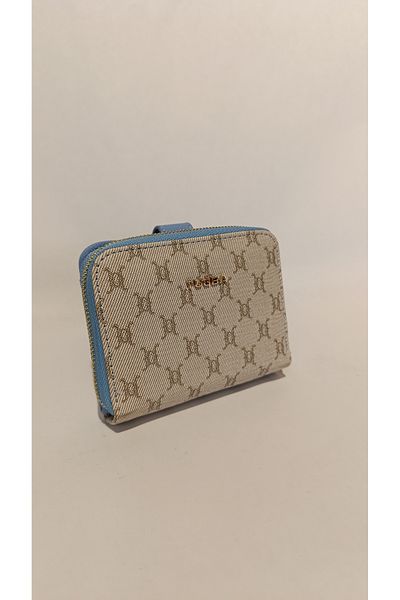 MELIDIA T48254 Peyton Tuğba Women's Handbag
