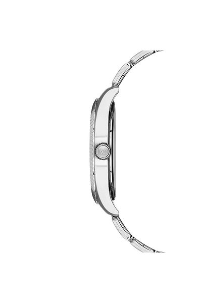 Wesse WWG208103 Unisex Wristwatch