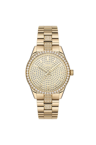 Wesse Wwl109005 Kadın Kol Saati