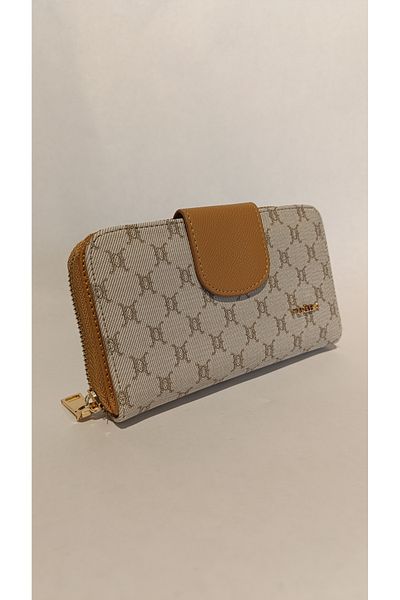 MELIDIA T48214 Werona Tuğba Women's Handbag