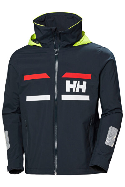 Helly Hansen Salt Navigator Jacket