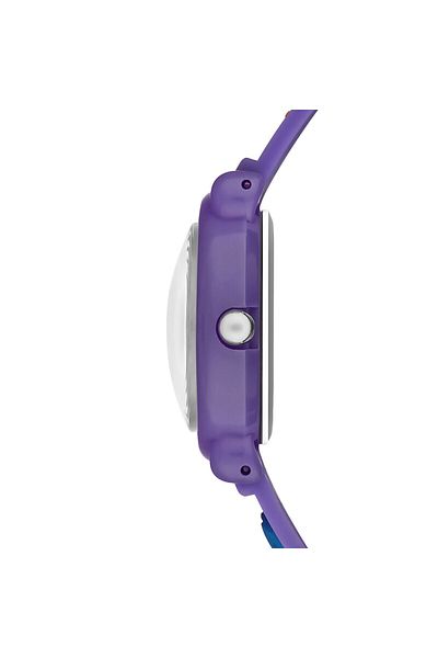XONIX Xox-Kc003 Children's Wristwatch