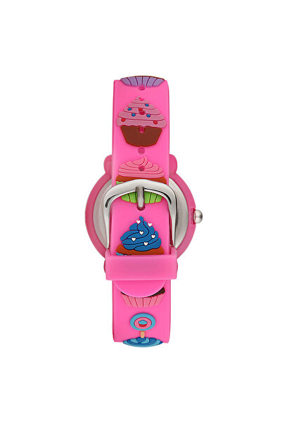 XONIX Xox-kc004 children's wrist watch
