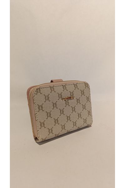 MELIDIA T48254 Peyton Tuğba Women's Handbag