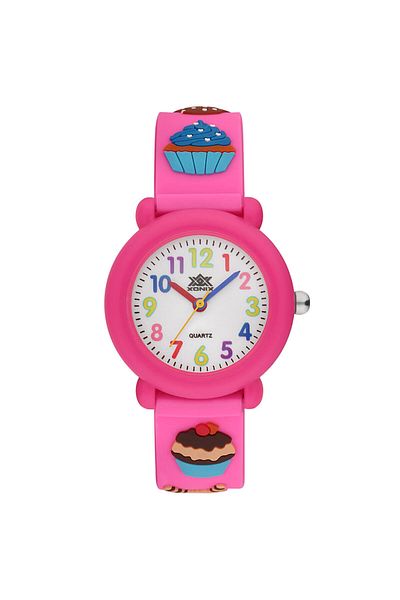 XONIX Xox-Kc004 Children's Wristwatch
