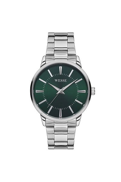 Wesse Wwg203805 Men's Wristwatch