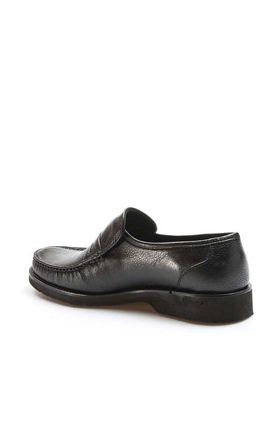 FAST STEP Γνήσιο δέρμα Ανδρικά Παπούτσια Classic 932ma725eva