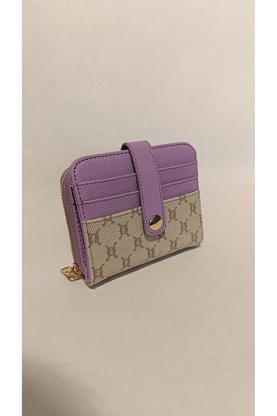 MELIDIA T48254 Peyton Tuğba Women's Handbag