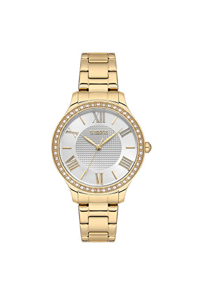 Wesse Wwl111202 Kadın Kol Saati