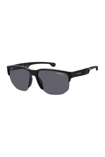 Carrera كاردوك 028/s 807-h4 63-13-135 نظارات شمسية للرجال