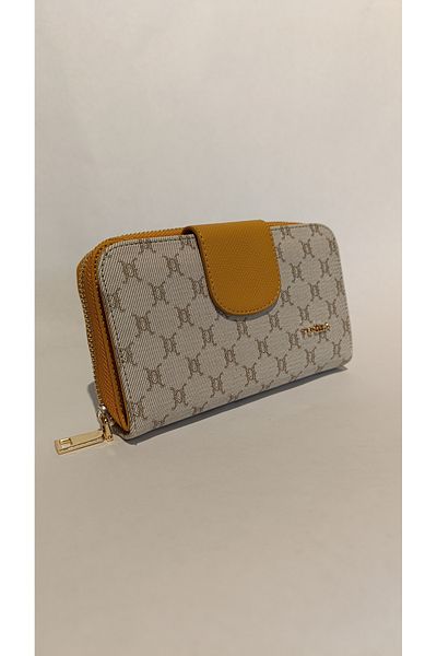 MELIDIA T48214 Werona Tuğba Women's Handbag