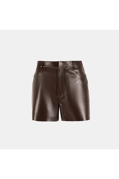 Desa Shorts - Not specified