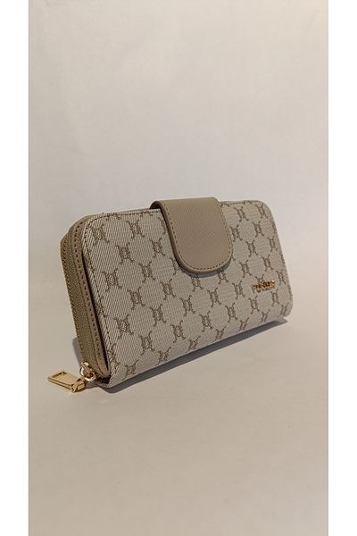 MELIDIA T48214 Werona Tuğba Women's Handbag