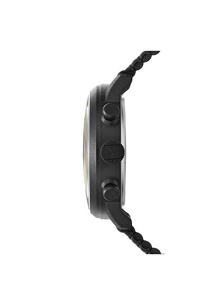 Welder Wwrp500 Men's Wristwatch