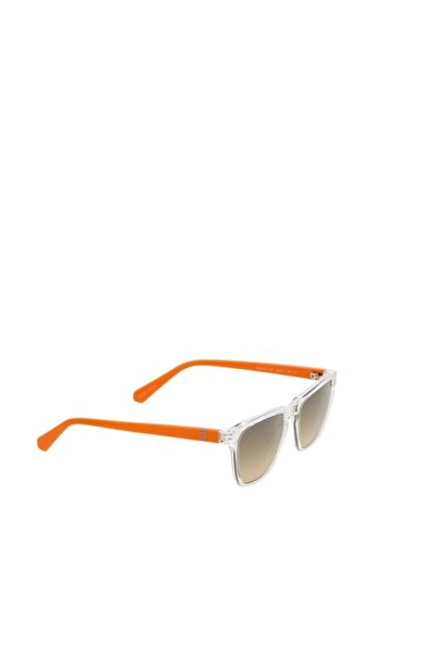 Guess Glasses 01.82.0012926F