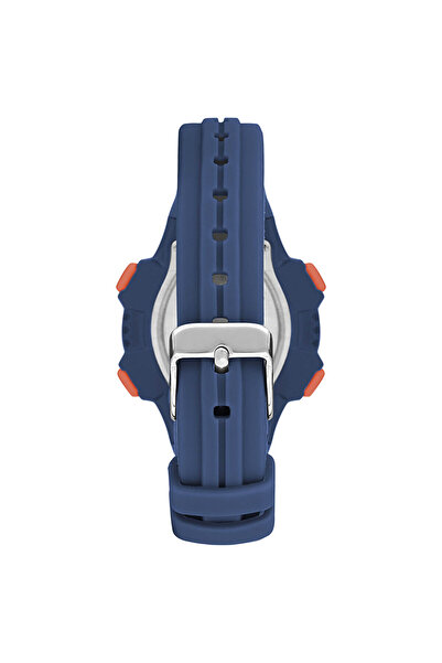 XONIX Xox-Iz005 Children's Wristwatch