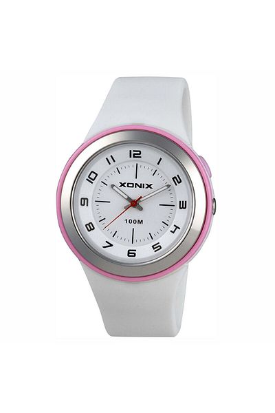 XONIX Xox-Ppaa01 Children's Wristwatch