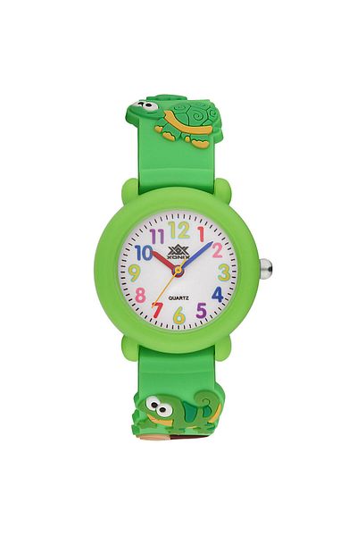 XONIX Xox-Ec001 Children's Wristwatch