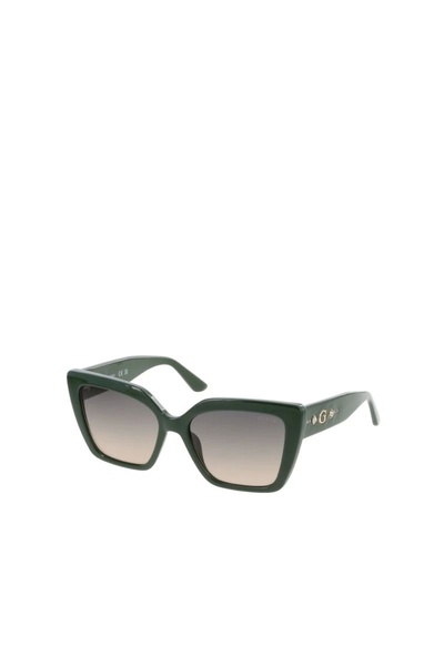 Guess Glasses 01.82.0016296B