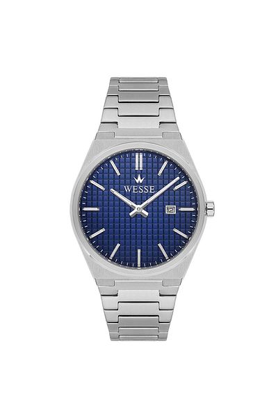 Wesse Wwg 210202   Men's Wrist Watch