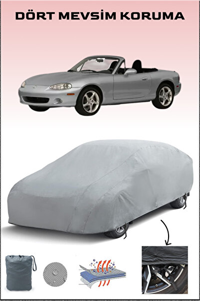 Breen كاديلاك إسكاليد 5 ESV - متوافق مع القماش المشمع والخيمة المقاومة للماء ...