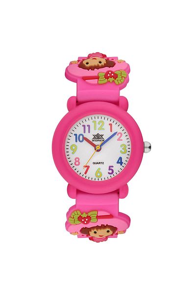 XONIX Xox-Kc006 Children's Wristwatch