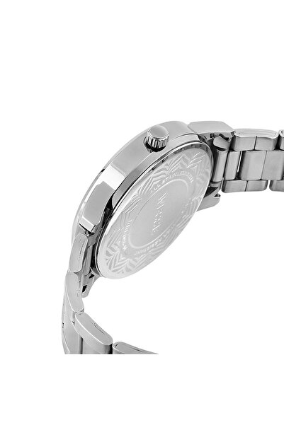 Wesse wwl 107201 Femeie | Ceas de mână pentru bărbați