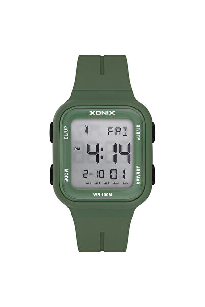 XONIX Xox-dapa03 Kadın Kol Saati