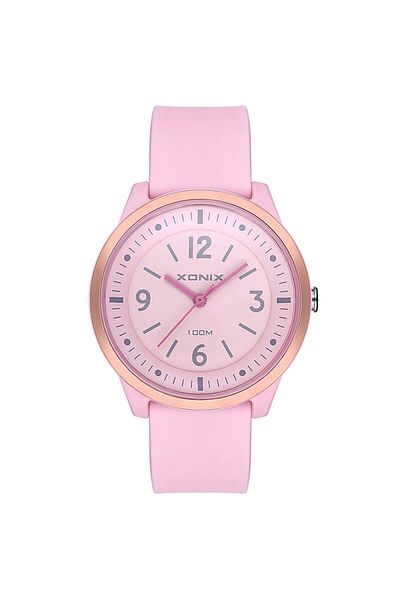 XONIX Xox-Om002 Children's Wristwatch