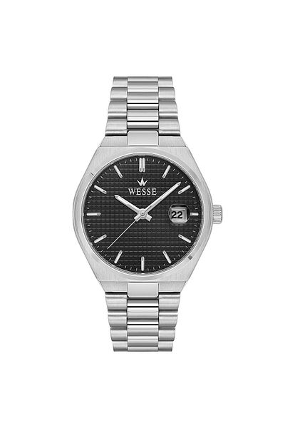 Wesse WWG209501 Men's Wristwatch