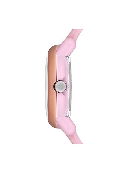 XONIX Xox-Aaa001 Children's Wristwatch