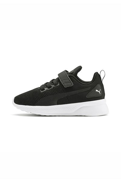 Puma Flyer Runner Sneakers