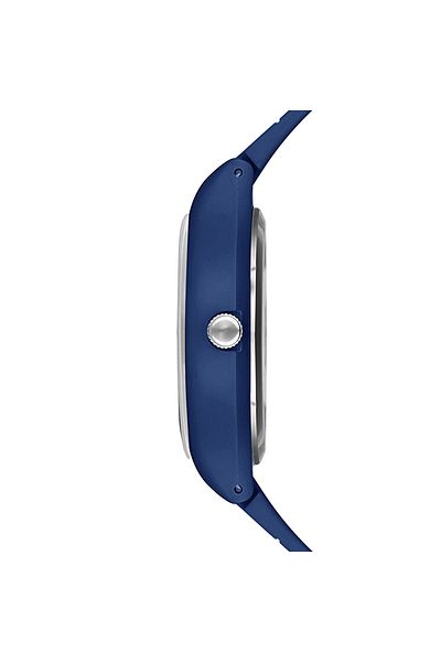 XONIX Xox-Eny002 Children's Wristwatch