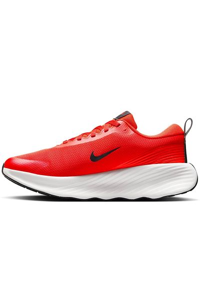 Nike Promina - FV5285-600