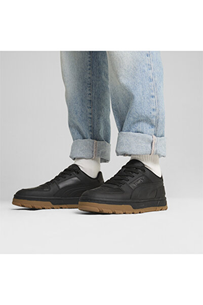 Puma Unisex tenisky Caven 2.0 Abrupt