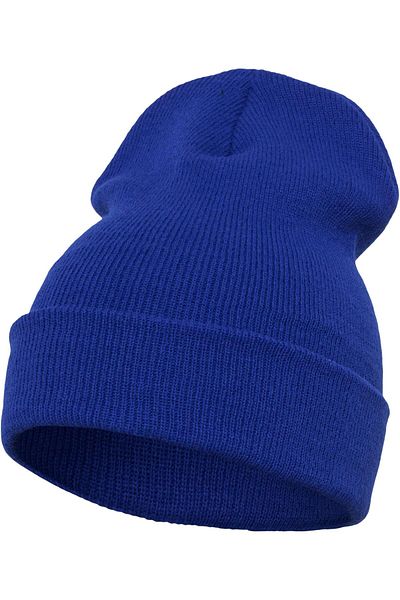 Flexfit Unisex Heavyweight Long Beanie